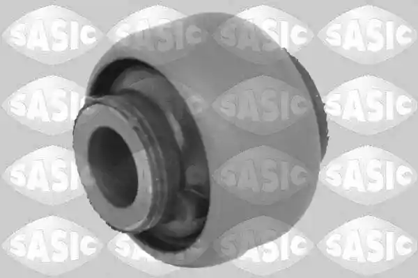 SASIC 2250094