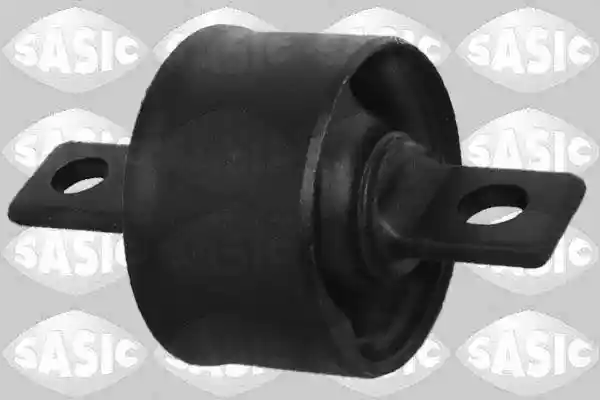 SASIC 2250199 SASIC 2250199