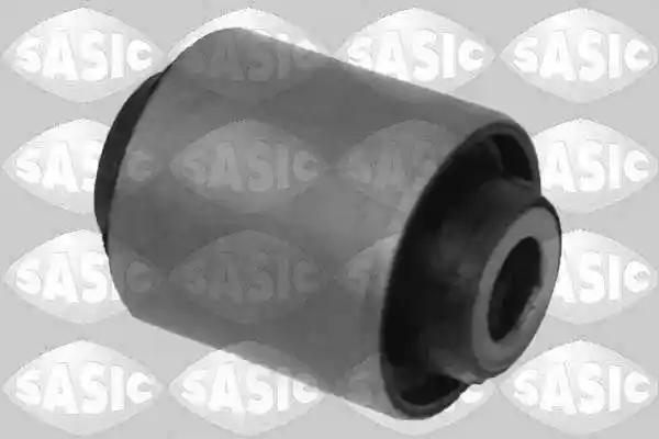 SASIC 2250200 SASIC 2250200