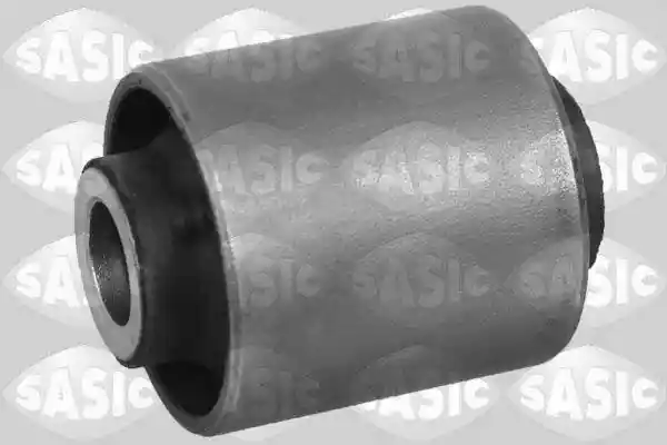 SASIC 2250213