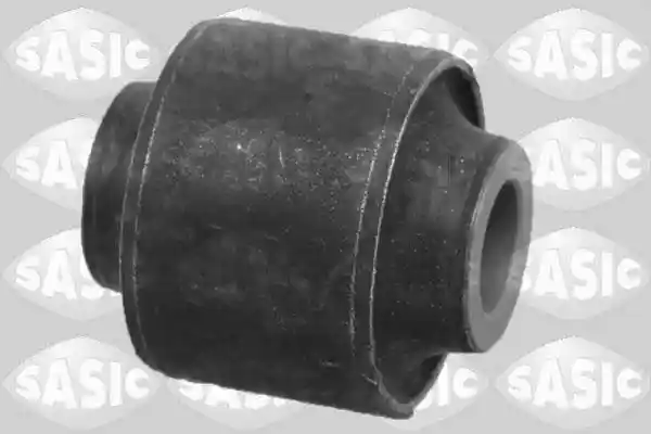 SASIC 2250214