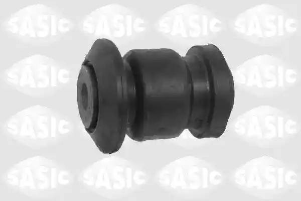 SASIC 2256032 SASIC 2256032