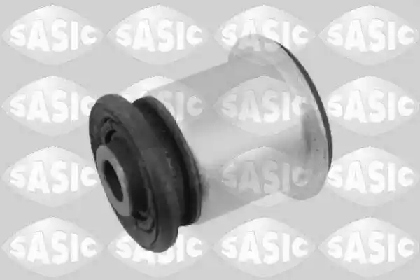 SASIC 2256082