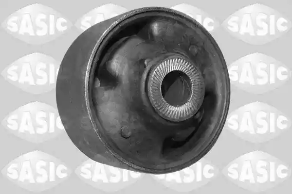 SASIC 2256127