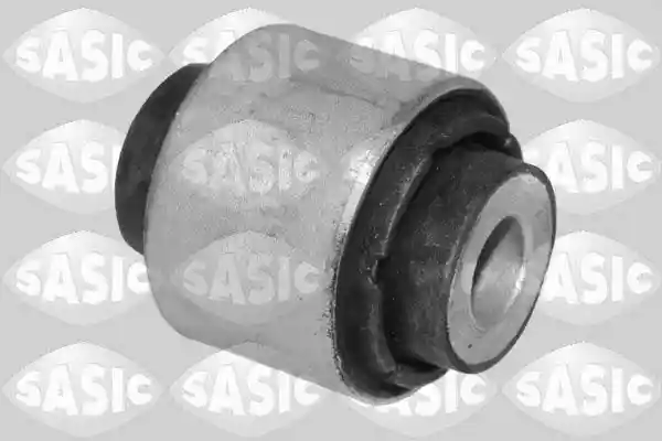 SASIC 2256142
