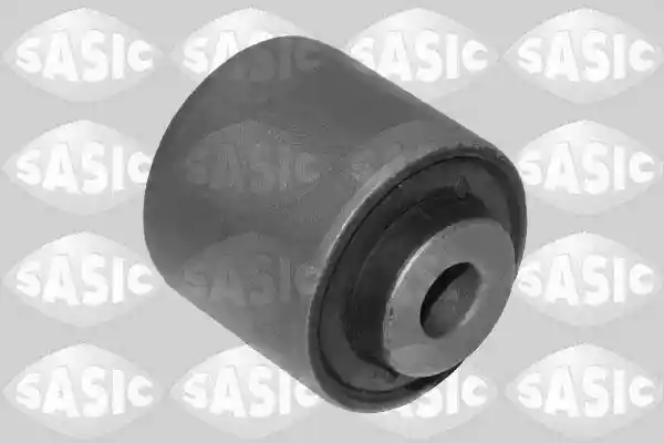 SASIC 2256164 SASIC 2256164