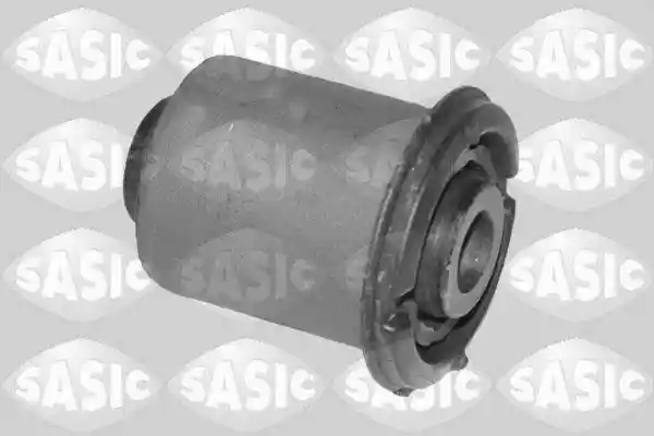 SASIC 2256204