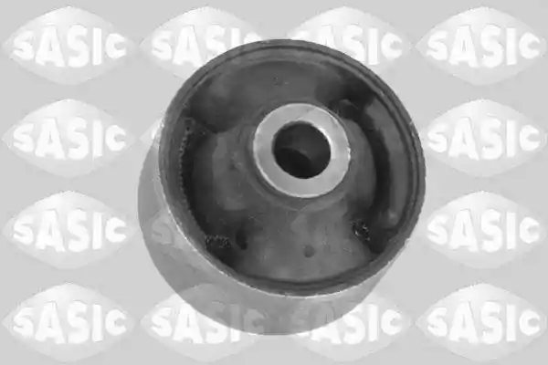 SASIC 2256207