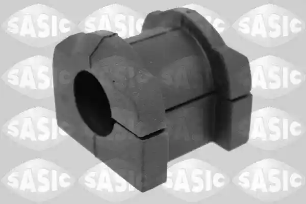 SASIC 2300042 SASIC 2300042