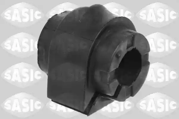SASIC 2300226