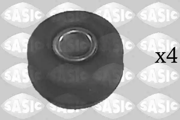 SASIC 2300275