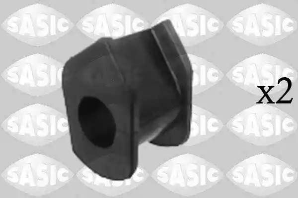 SASIC 2300299 SASIC 2300299