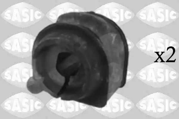SASIC 2300312 SASIC 2300312