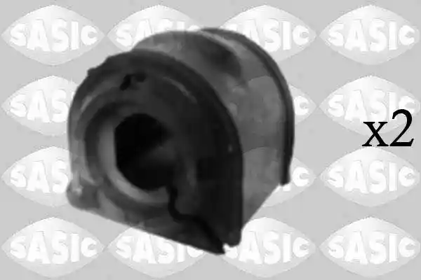 SASIC 2300334 SASIC 2300334