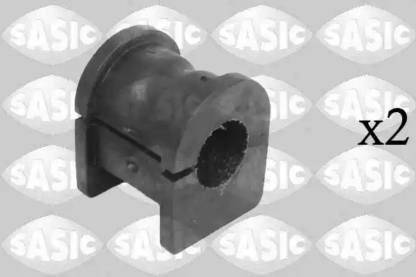 SASIC 2300379 SASIC 2300379