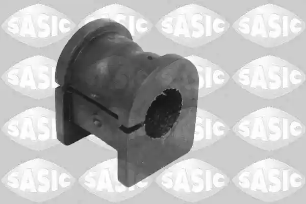SASIC 2304001 SASIC 2304001