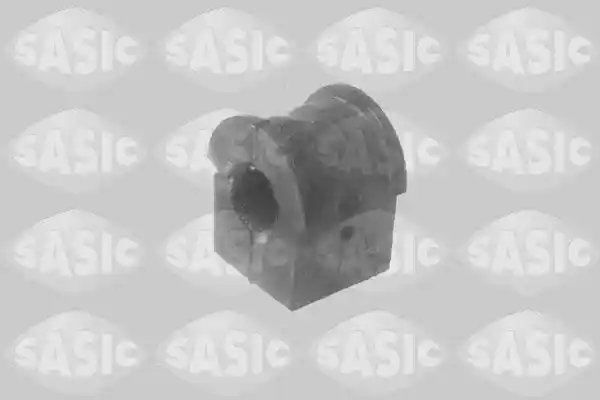 SASIC 2304003