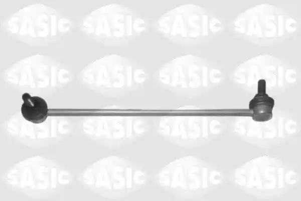 SASIC 2306010 SASIC 2306010