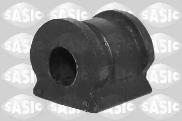 SASIC 2306017 SASIC 2306017