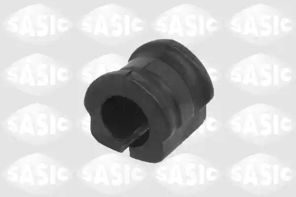 SASIC 2306022 SASIC 2306022