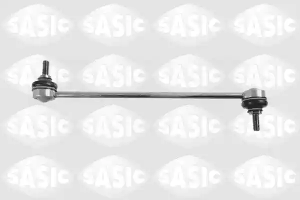 SASIC 2306023 SASIC 2306023