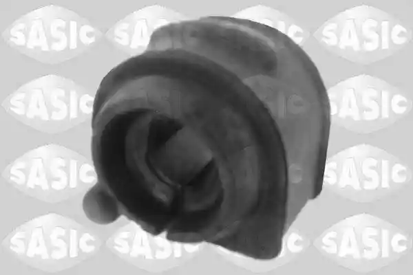 SASIC 2306111 SASIC 2306111