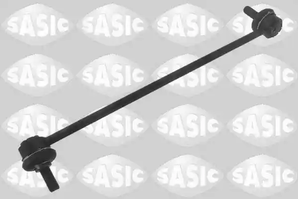 SASIC 2306121 SASIC 2306121