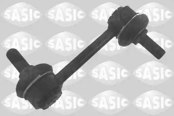 SASIC 2306123 SASIC 2306123
