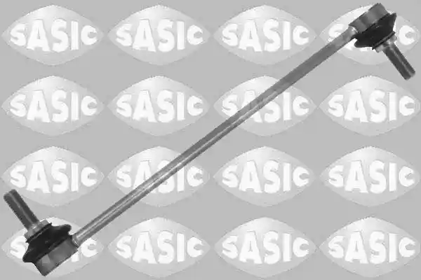 SASIC 2306140 SASIC 2306140
