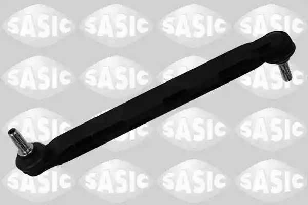 SASIC 2306191 SASIC 2306191