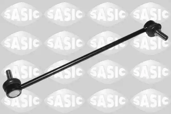 SASIC 2306319 SASIC 2306319