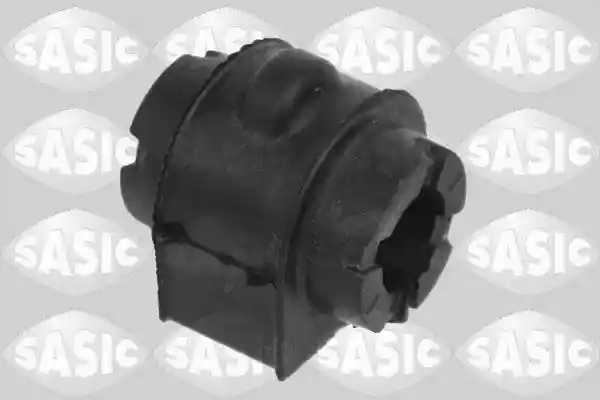 SASIC 2306453