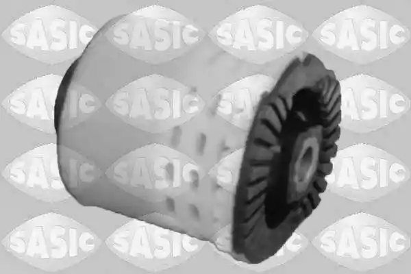 SASIC 2600058 SASIC 2600058