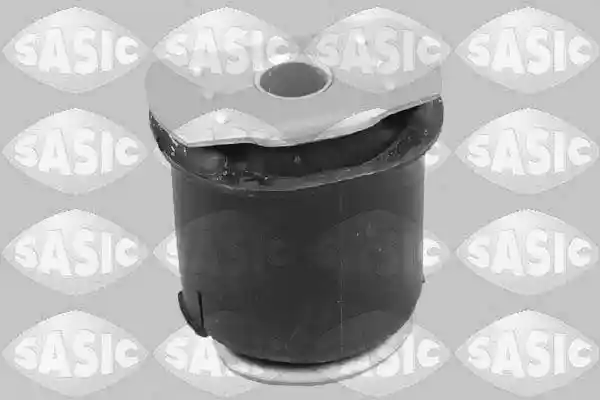 SASIC 2600089