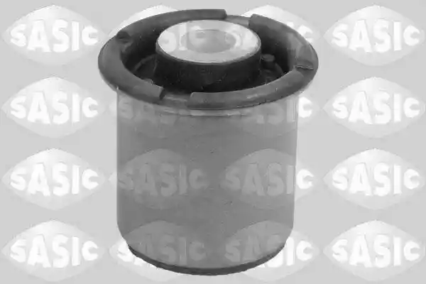 SASIC 2600091