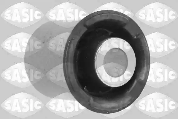 SASIC 2600092