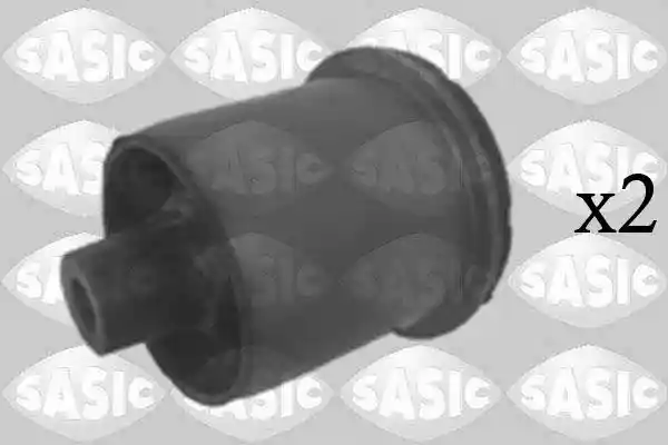 SASIC 2600130 SASIC 2600130