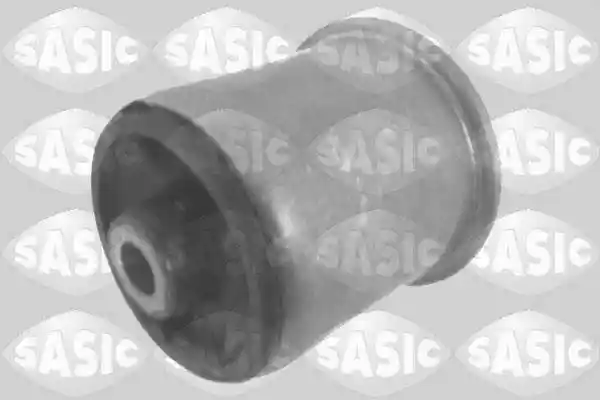 SASIC 2606009 SASIC 2606009