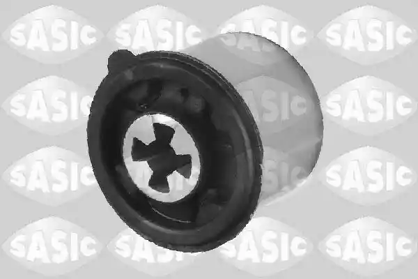 SASIC 2606014 SASIC 2606014