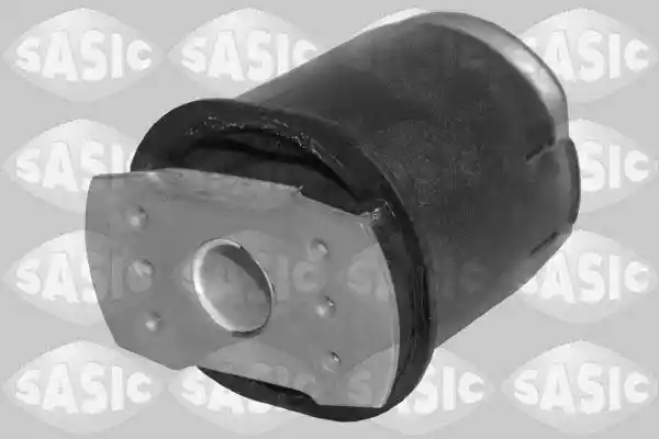 SASIC 2606027