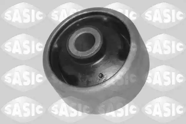 SASIC 2606034