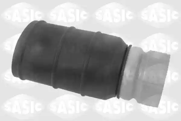 SASIC 2650009