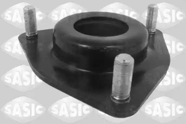 SASIC 2650036