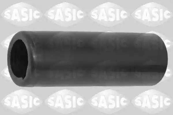 SASIC 2650091 SASIC 2650091