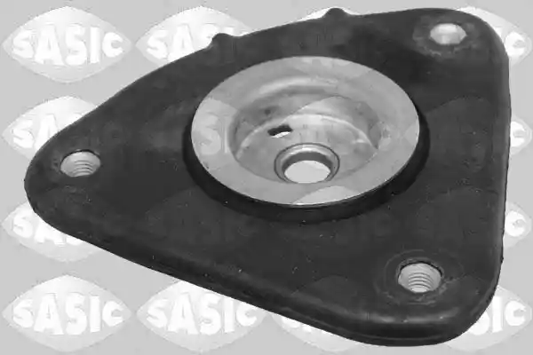 SASIC 2650101