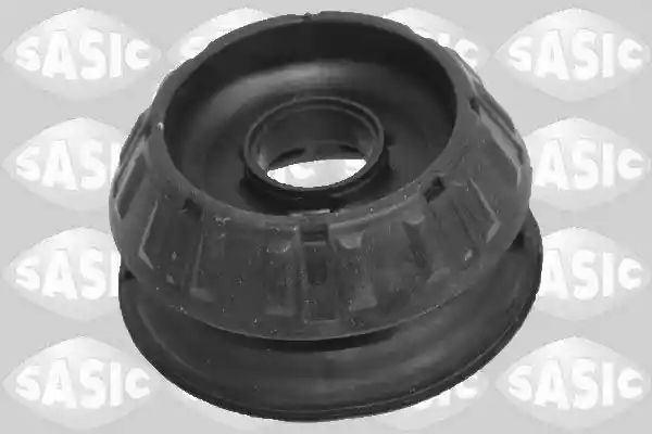 SASIC 2650163 SASIC 2650163
