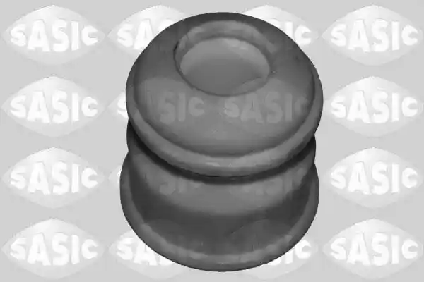 SASIC 2650222 SASIC 2650222