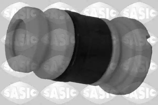 SASIC 2650314 SASIC 2650314