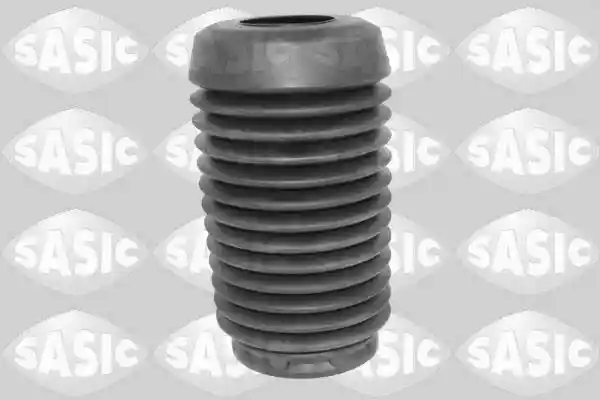 SASIC 2650415