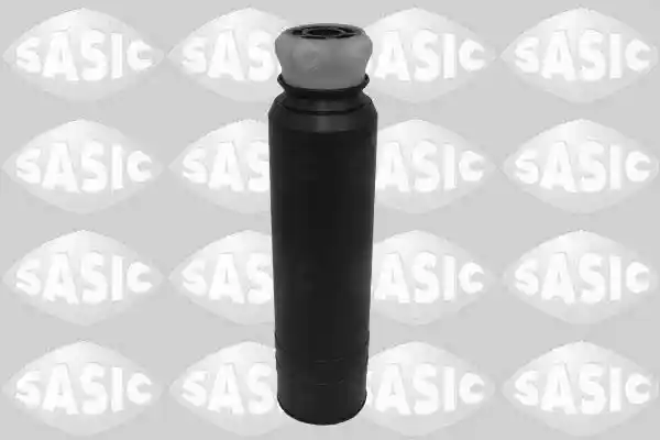 SASIC 2650440